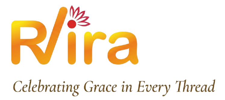 RVIRA Logo
